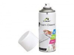 TRACER TRASRO42092 Tracer Foam Cleaner f