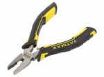 Pliers | miniature,universal | FATMAX&reg;