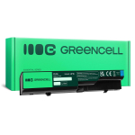 Green Cell Battery PH06 for HP Compaq 620 625 ProBook 4320s 4520s 4525s