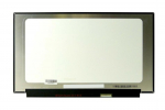 LCD Screen 15.6" 1920x1080, FHD, LED, IPS,144Hz, matte, 40pin (right), EDP, A+