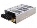 Power supply: switching | for building in | 75W | 15VDC | 5A | OUT: 1