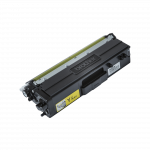 Brother TN421Y | Toner cartridge | Yellow