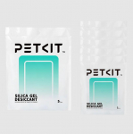 PETKIT | Desiccant for Fresh Element