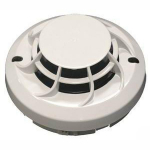 ESMI52051RE / FFS06710612, Thermal RoR, Schneider Electric