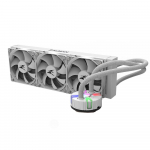 Zalman Reserator5 Z36 white (ZE1225ASHx3)