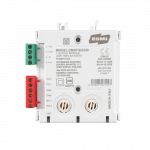 EM201EA-240 / FFS06717043, SMBO or DIN, Output module, 240V, Schneider Electric