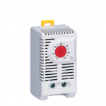 TA0060NC termostaat NC-kontaktiga soojenduseks 230V; 10A; 0C+60C