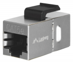 Lanberg KSF5-3000 keystone module