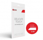 Ekraani kaitsekile SAMSUNG Galaxy A13