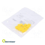 K&uuml;lgkaas | Poolused: 1 | 10 tk.