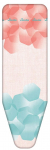 Ironing Board Cover Vileda Comfort Plus