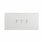 VTO4202F-ML ~ Indikāciijas modulis Dahua