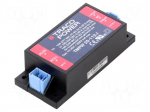 Power supply: switching | for building in | 25W | 12VDC | 2083mA | TMPW
