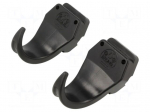 Holder | 2pcs | tools