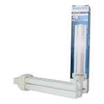 MASTER PL-C 26W/830/2P  spuldze 8711500620989 927906183040 NAV PIEEJAMA (PIEEJAMS LED ANALOGS)