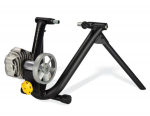 Saris FLUID 2 SMART indoor bike trainer