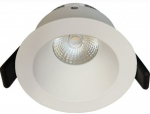 Alva LED1x700 G683 T830