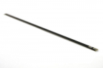 Ceramic Heating Element (heater) / Heating Element HP LaserJet M402, M403, MF404, M426, M427 / Canon MF443 (RM2-5425-HE)