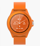 Forever Colorum CW-300 Smartwatch