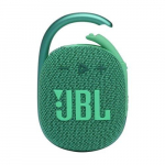 JBL CLIP 4 Bluetooth Wireless Speaker