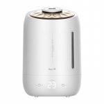 Ultrasonic humidifier Deerma F600