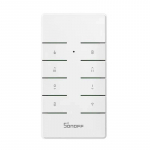 Remote Controller Sonoff RM433R2 433MHz