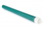 OPC Drums Long Life Canon iR1018, iR1019, iR1020, iR1022, iR1023, iR1024, iR1025 (C-EXV18)