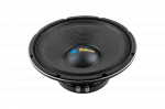 Auto- ja mootorrattatooted, elektroonika, navigatsioon, CB raadio // Car speakers, grills, boxes // Głośnik 12" DBS-PS1205-8