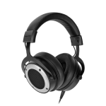 Uued tooted // Słuchawki nauszne studyjne Kruger&Matz, model Studio Pro