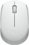 Logitech M171 Mouse