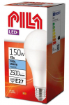 PILA LED 150W A80 E27 4000K FR ND spuldze