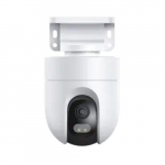 Xiaomi CW400 Outdoor Camera