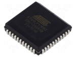 IC: microcontroller 8051 | Interface: I2C,SPI,UART | 2.4&divide;5.5VDC