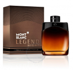 Mont Blanc Legend Night EDP 100 ml Men's perfume