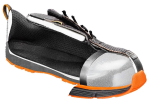 NEO tools 82-091 safety footwear