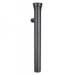 PROS-12-SI statiskā laistītāja korpuss, 30cm,1/2"F, Hunter Hunter statiskais laistītājs PROS-12-SI