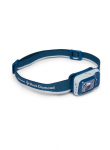 BLACK DIAMOND SPOT 400 HEADLAMP - AZUL