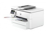 HP OfficeJet Pro 9730e MFP A3