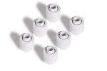 Alphacool 17624 computer cooling system part/accessory Fitting