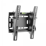 TV ja kodukino // Kinnitused ja alused // Uchwyt naścienny uniwersalny do LED TV (23-42") LP42-22DT regulacja w pionie