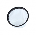 Tolmuimejad ja puhastusseadmed // Tolmuimejad // CR 7045.5 Filtr bawełniany