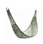 Tooted koju ja aeda // &Otilde;ues | Aiam&ouml;&ouml;bel // AG233E Hamak sznurkowy ogrodowy