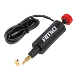 T&ouml;&ouml;riistad ja m&otilde;&otilde;teseadmed // Auto t&ouml;&ouml;koja t&ouml;&ouml;riistad ja seadmed // Tester świec zapłonowychc spt-1 amio-03124