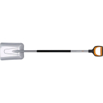 T&ouml;&ouml;riistad ja m&otilde;&otilde;teseadmed // Uued tooted t&ouml;&ouml;riistade, tarvikute kategoorias // Szufla t.met.1300mm sz.223mm (l)[1003688,fs132480]xact