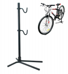 Spordiks ja aktiivseks puhkuseks // Bicycle accessories // RW10 Serwisowy stojak rowerowy