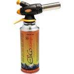 T&ouml;&ouml;riistad ja m&otilde;&otilde;teseadmed // Lisaseadmed lihvijatele, puuridele ja kruvikeerajatele // Palnik wielofunkcyjny elico rk-3110+zas. 60220, 311020