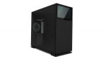 In Win N127 Midi Tower Black
