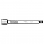 Uued tooted // Przedłużka 3/8", 125 mm