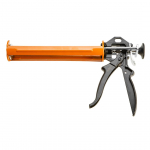 Uued tooted // Wyciskacz do tub z silikonem, 240mm