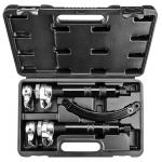 T&ouml;&ouml;riistad ja m&otilde;&otilde;teseadmed // Auto t&ouml;&ouml;koja t&ouml;&ouml;riistad ja seadmed // Ściągacz do sprężyn